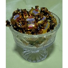 Kent Elegan Çikolata Dolgulu Bayram Şekeri 1 kg
