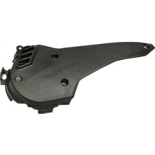 Tvr Pcx 125(2021-2024) Plastik Kapak Wuyang 19640-K1Z