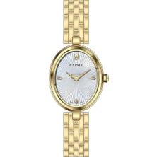Wainer WA.18210-D Kadın Kol Saati