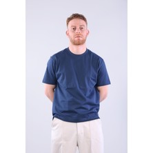 Mckanzie 2912 O Yaka 18*1 Süprem T-shirt