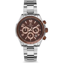 Pacomarine PM.51082.07 Kadın Kol Saati