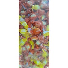 Kent Olips C Vitaminli Bayram Şekeri 1 kg