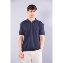 Mckanzie 10025 Polo Yaka Triko T-shirt