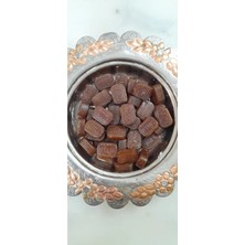 Öztecer Sütlü Akide Şekeri 250 G