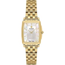 Wainer WA.18220-E Kadın Kol Saati