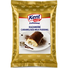 Kent Boringer Kazandibi +160 gr Sos 3 kg