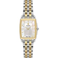 Wainer WA.18220-C Kadın Kol Saati