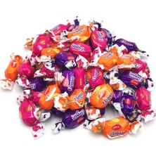 Kent Elegan Karışık Bayram Şekeri 500 Gr- Bayramlık Şeker