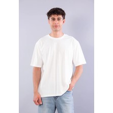 Mckanzie 2985 Modal T-shirt