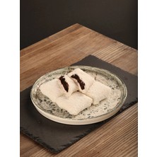 Hindistan Cevizli Çikolatalı Bohça 1kg