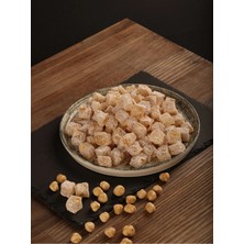 Fındıklı Çifte Kavrum 1kg