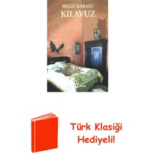 Metis Yayınları Kılavuz + Türk Klasiği Hediye