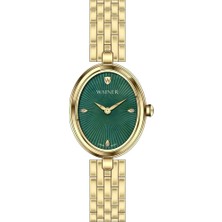 Wainer WA.18210-E Kadın Kol Saati