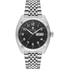 Wainer WA.24300-A Erkek Kol Saati