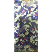 Kent Tofy Damla Sakız Aromalı Bayram Şekeri 500 G