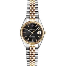 Gant G181005 Kadın Kol Saati