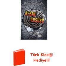 Artemis Yayınları Beşin Düşüşü + Türk Klasiği Hediye