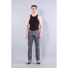 Mckanzie 2972 Battal Vegas Regular Pantolon