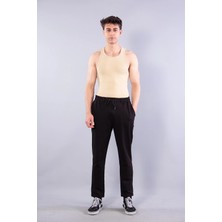Mckanzie 2712 Duble Paça Pantolon