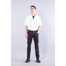 Mckanzie 5020 Battal Albert Regular Pantolon