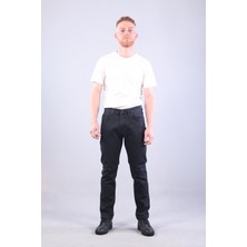 Mckanzie 2972 Battal Vegas Regular Pantolon