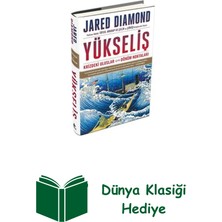 Pegasus Yükseliş: Krizdeki Uluslar Için Dönüm Noktaları + Dünya Klasiği Hediye