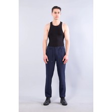 Mckanzie 951 Valverde Beli İpli Pantolon