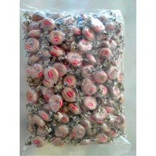 Kent Sütlü Şeker 500GR Ikramlık Şeker