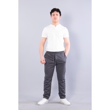 Mckanzie 08 Kral Pike Duble Paça Pantolon