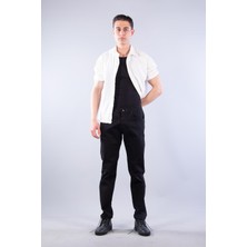 Mckanzie 5294 Normal Pele Regular Fit Pantolon