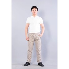 Mckanzie 08 Kral Pike Duble Paça Pantolon