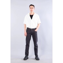 Mckanzie 5294 Normal Pele Regular Fit Pantolon