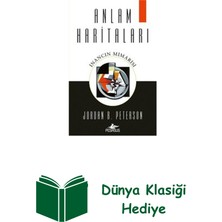 Pegasus Anlam Haritaları: Inancın Mimarisi + Dünya Klasiği Hediye