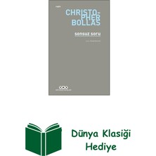 Yapı Kredi Yayınları Sonsuz Soru + Dünya Klasiği Hediye