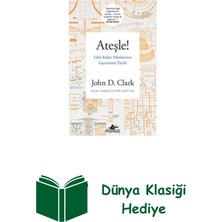 Pegasus Ateşle! Likit Roket Yakıtlarının Gayriresmi Tarihi + Dünya Klasiği Hediye