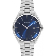 Wainer WA.11032-B Erkek Kol Saati