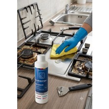 Bosch Temizleyici