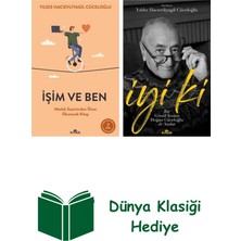 Kronik Kitap Yıldız Hacıevliyagil Cücel... 2 Kitap Seti + Dünya Klasiği Hediye