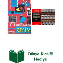 İnkılap Kitabevi Hüseyin Kılıçkan 2 Kitap Seti + Dünya Klasiği Hediye
