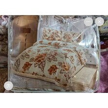 Luxury Bataniye