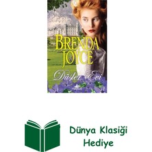 Pegasus Düşler Evi + Dünya Klasiği Hediye
