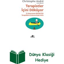 Pegasus Terapistler Içini Döküyor + Dünya Klasiği Hediye