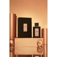 Bargello Vega Unisex Extrait De Perfume 90ML