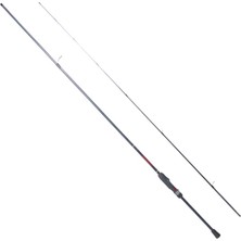 Daiwa Gekkabijin Xv 2.13CM 1.5-10GR Lrf Kamışı