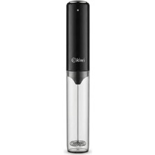 Omrs Store Kiwi KCW-1224 Şarjlı Kablosuz Mini Mikser