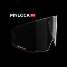 Ruroc 3.0/4.0 Pınlock 120 Xlt - Insert /buhu Önleyici