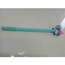 Beks Unicorn Tükenmez Kalem