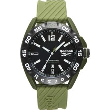 Reebok Rv-Emb-G3-Pgıh-Bw Erkek Kol Saati