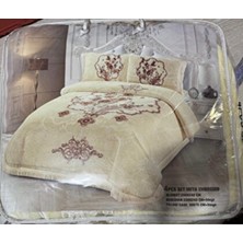 Luxury Bataniye