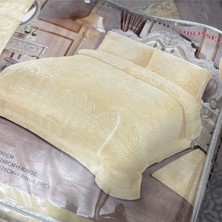 Luxury Batani